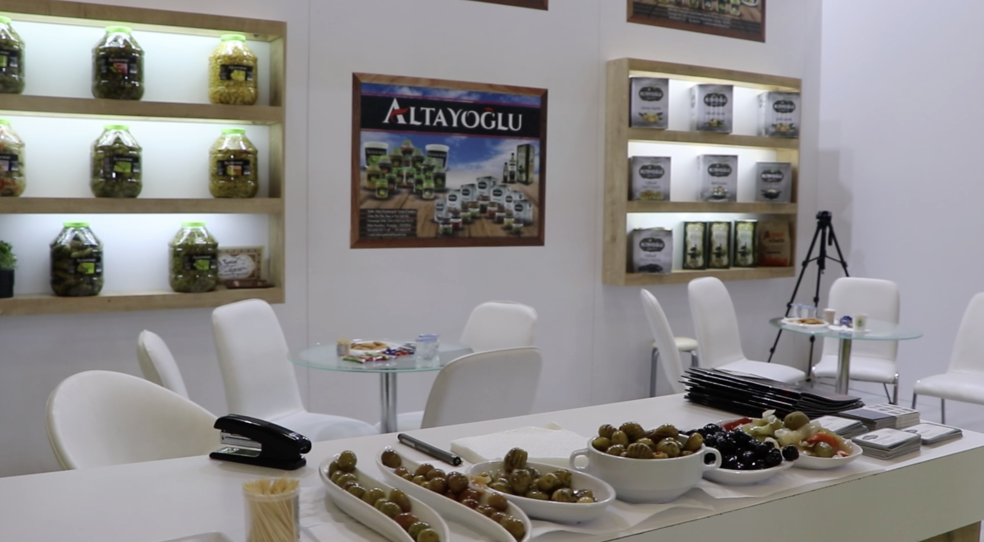 altayoglufood